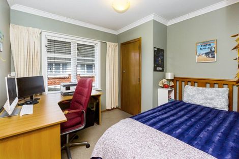 Photo of property in 62 Gibbons Street, Ebdentown, Upper Hutt, 5018
