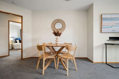 Photo of property in 107c Edinburgh Street, Spreydon, Christchurch, 8024