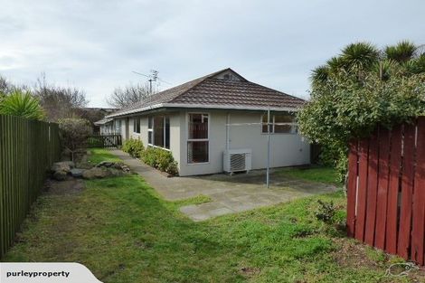 Photo of property in 2/48 Linwood Avenue, Linwood, Christchurch, 8011