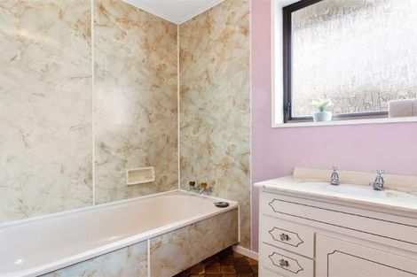 Photo of property in 13 Scotswood Place, Rangiora, 7400