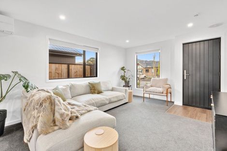Photo of property in 95 Wooing Tree Avenue, Cromwell, 9310