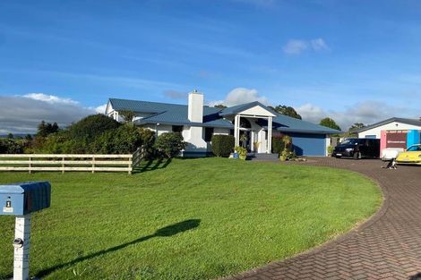 Photo of property in 60unit Tauranga Direct Road, Hamurana, Rotorua, 3096
