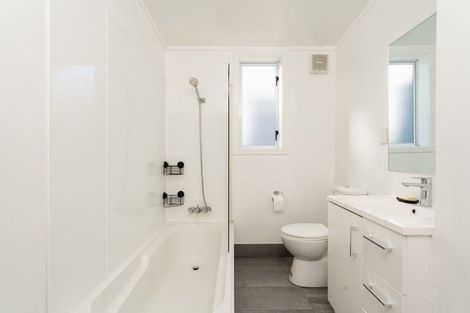 Photo of property in 27 Loyalty Street, Forbury, Dunedin, 9012