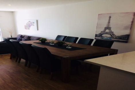 Photo of property in 10/32u Dr Taylor Terrace, Johnsonville, Wellington, 6037