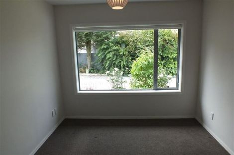 Photo of property in 207 Grahams Road, Burnside, Christchurch, 8053