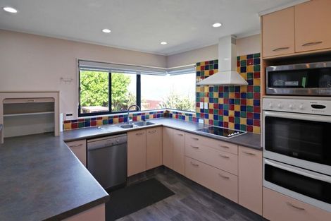 Photo of property in 112 Redvers Drive, Belmont, Lower Hutt, 5010