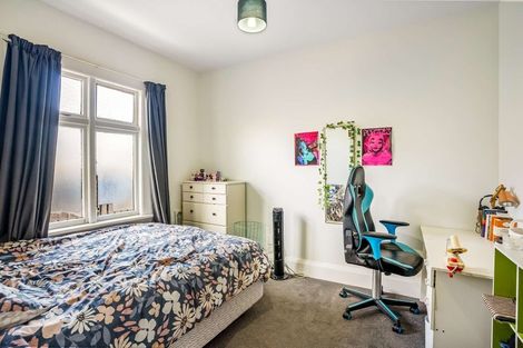 Photo of property in 36 Frankleigh Street, Somerfield, Christchurch, 8024