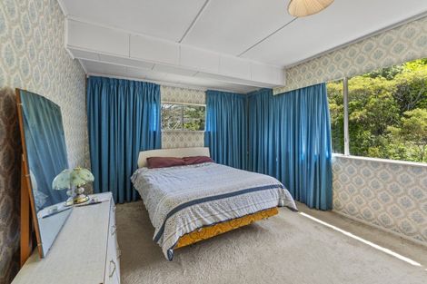 Photo of property in 7 Harlow Grove, Wainuiomata, Lower Hutt, 5014