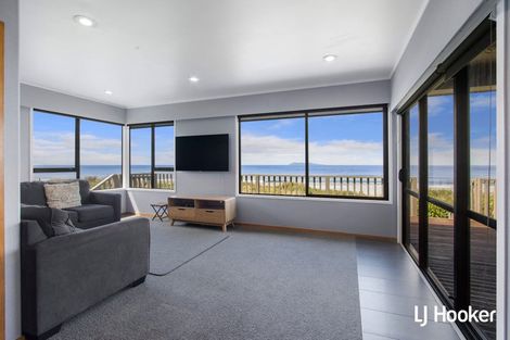 Photo of property in 38 The Loop, Waihi Beach, 3611