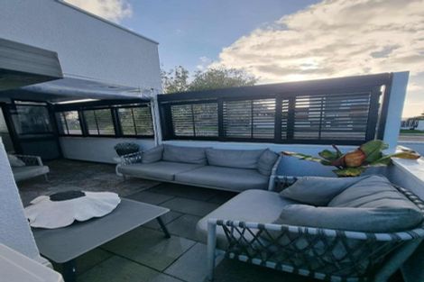 Photo of property in 1/18 Killarney Street, Takapuna, Auckland, 0622