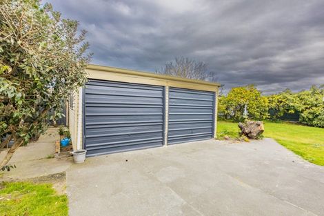 Photo of property in 20 Vigor Brown Street, Napier South, Napier, 4110