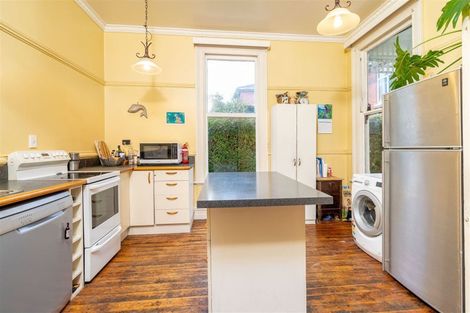 Photo of property in 51 Beresford Street, Kaikorai, Dunedin, 9010