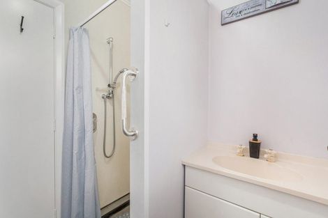 Photo of property in 311 Brockville Road, Brockville, Dunedin, 9011