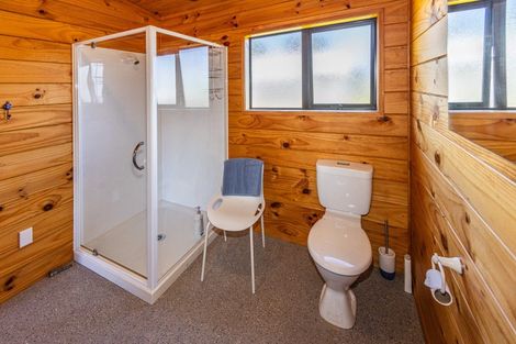 Photo of property in 47a Miro Street, Ohakune, 4625