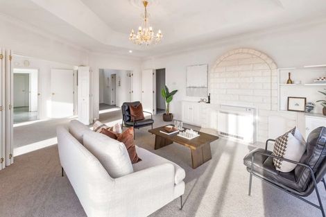 Photo of property in 43 Aotea Crescent, Gore, 9710