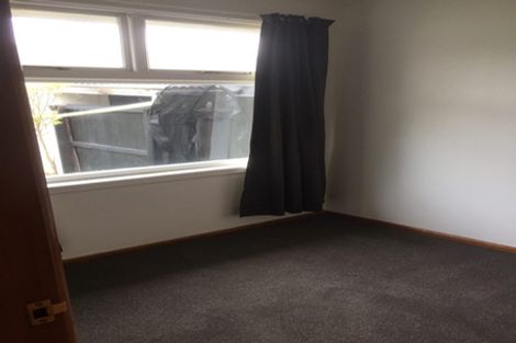 Photo of property in 2/43 Hood Street, New Brighton, Christchurch, 8061