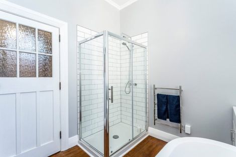 Photo of property in 50 Gladstone Road North, Mosgiel, 9024