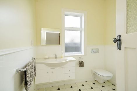 Photo of property in 147 Lewis Street, Gladstone, Invercargill, 9810