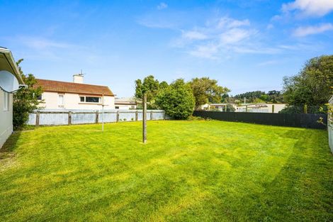 Photo of property in 412 Thames Highway, Oamaru North, Oamaru, 9400