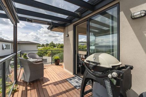Photo of property in 54 Hawai Street, Two Mile Bay, Taupo, 3330