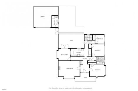 Photo of property in 444 Hutt Road, Alicetown, Lower Hutt, 5010