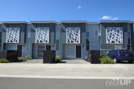 Photo of property in 23 Spotted Dove Road, Hobsonville, Auckland, 0616