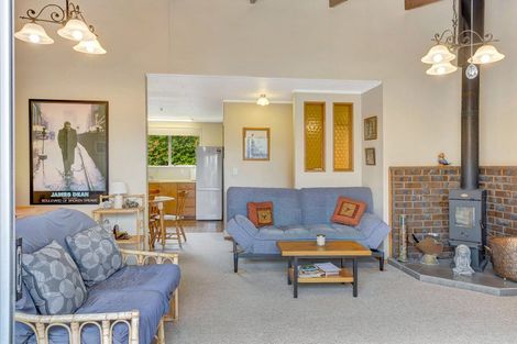 Photo of property in 42b Brougham Street, Westport, 7825