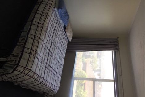 Photo of property in 4/101 Nelson Street, Howick, Auckland, 2014