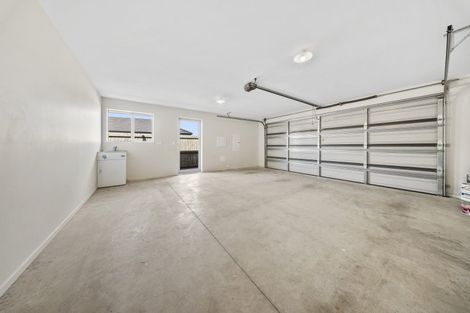 Photo of property in 29 Reuben Avenue, Rolleston, 7615