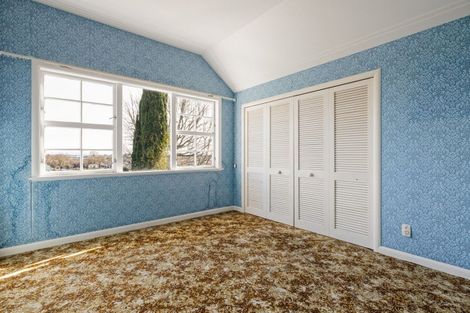 Photo of property in 52 Forest Lake Road, Forest Lake, Hamilton, 3200