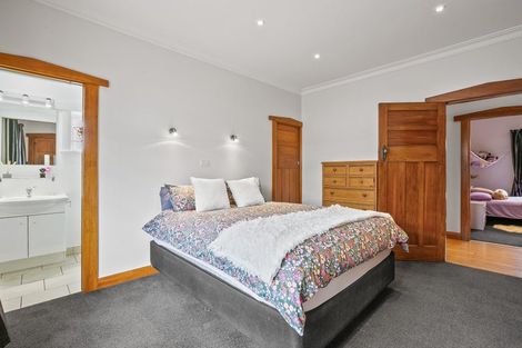 Photo of property in 65 Lemon Street, New Plymouth, 4310
