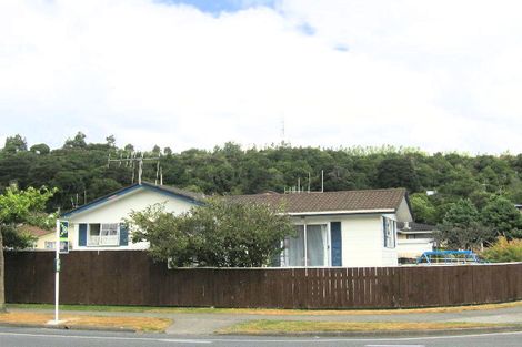 Photo of property in 44f1- Gemstone Drive, Birchville, Upper Hutt, 5018