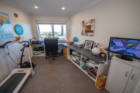 Photo of property in 11 Midgard Road, Coopers Beach, 0420