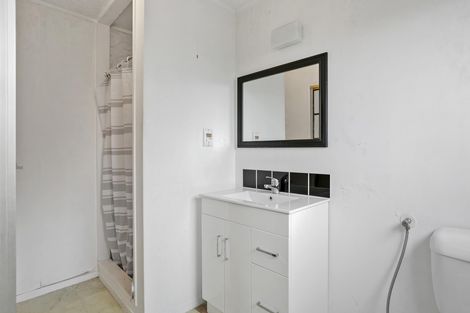 Photo of property in 9 Bridge Street, Tirau, 3410
