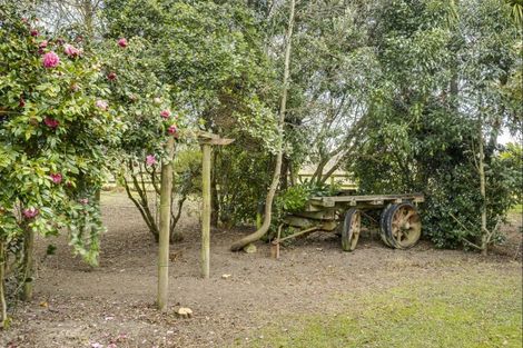 Photo of property in 495 Lawn Road, Clive, Hastings, 4180