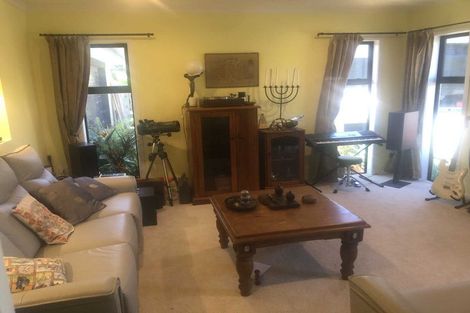 Photo of property in 2 Te Ara Karoiroa Road, 4374