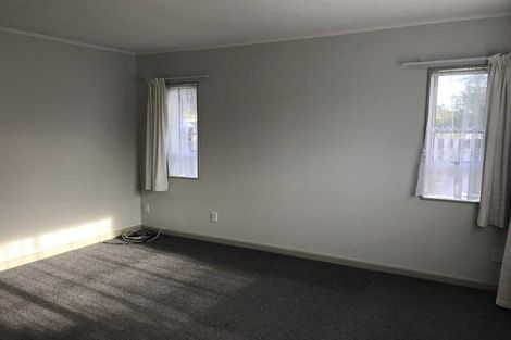 Photo of property in 24 Beckford Road, Saint Martins, Christchurch, 8022