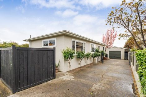 Photo of property in 7 Stirling Crescent, Hokowhitu, Palmerston North, 4410