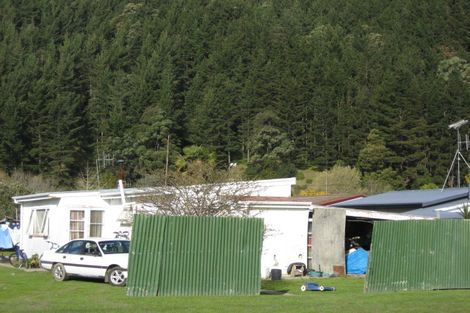 Photo of property in 61 Douglas Street, Whakatane, 3120