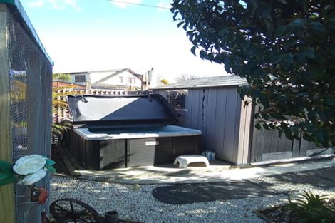 Photo of property in 50 Kaka Street, Stoke, Nelson, 7011