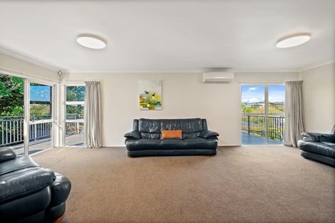 Photo of property in 118a Hynds Road, Gate Pa, Tauranga, 3112