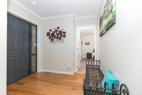 Photo of property in 4/46 Lowe Road, Rukuhia, Hamilton, 3282