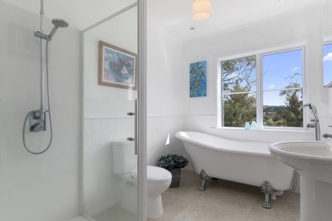 Photo of property in 191r Moffat Road, Bethlehem, Tauranga, 3110