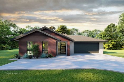 Photo of property in 4a Fernbird Avenue, Te Kauwhata, 3710
