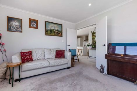 Photo of property in 26 Martindale Lane, Tuakau, 2121