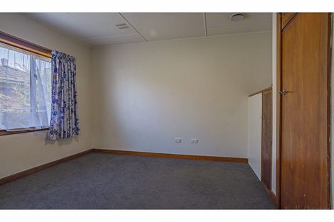 Photo of property in 5 Onslow Street, West End, Timaru, 7910