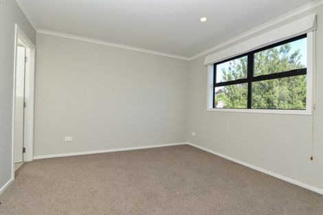 Photo of property in 13u1 Clarkin Road, Chartwell, Hamilton, 3210