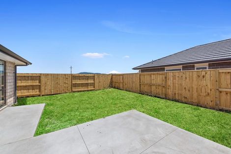 Photo of property in 38 Piata Street, Papamoa Beach, Papamoa, 3118