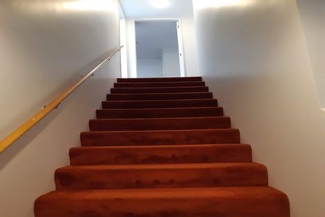 Photo of property in Sirocco Apartments, 612/8u Church Street, Wellington Central, Wellington, 6011
