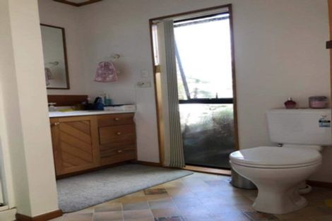 Photo of property in 9 Calvert Place, Cambridge, 3434